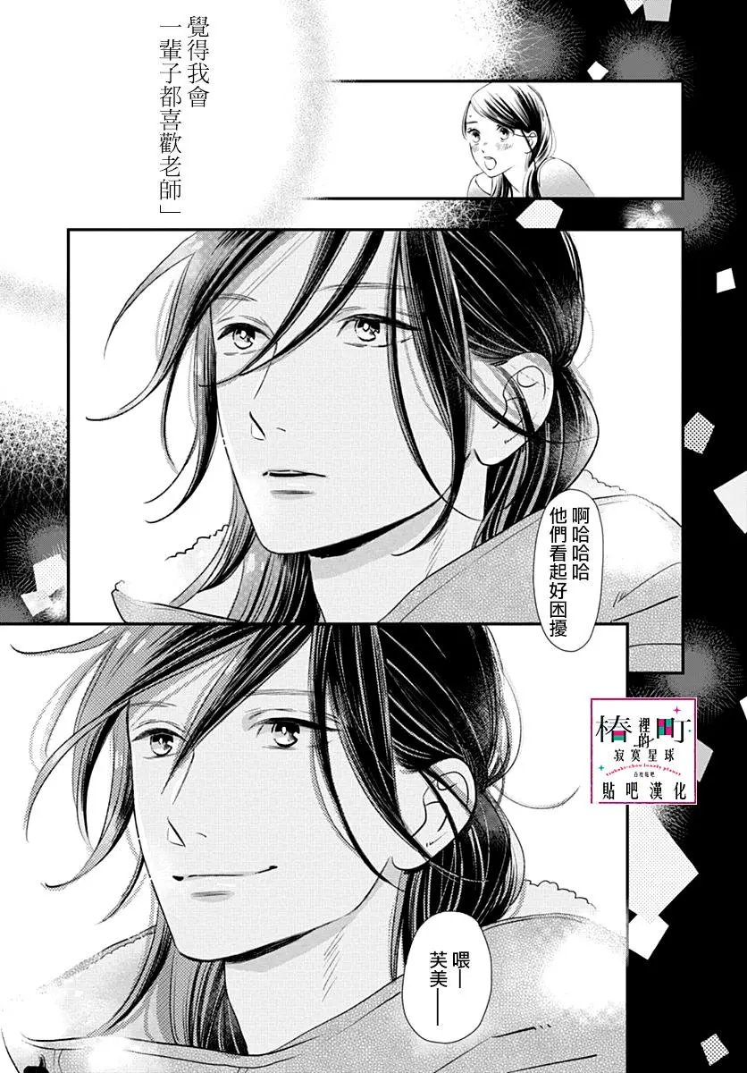 第59回