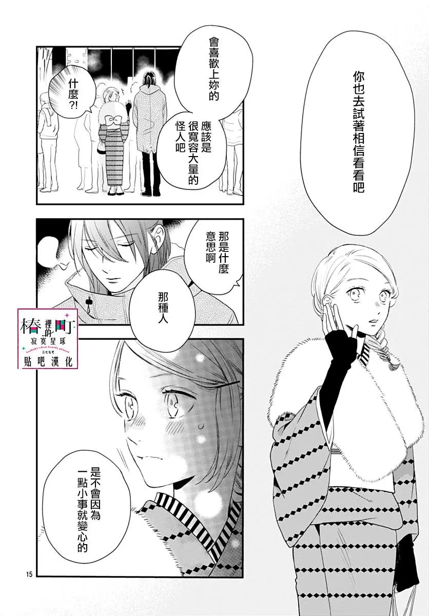第59回