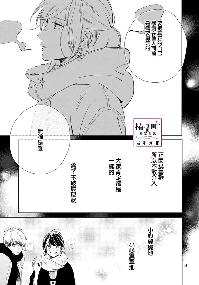 第59回