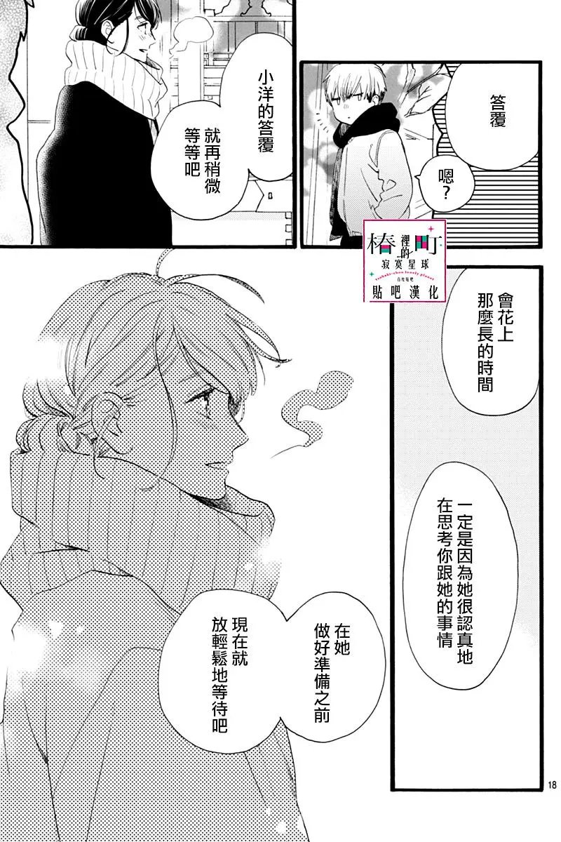 第59回