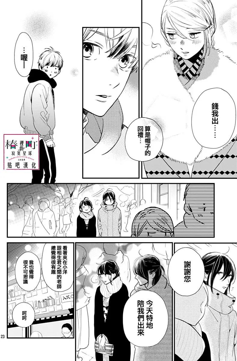 第59回