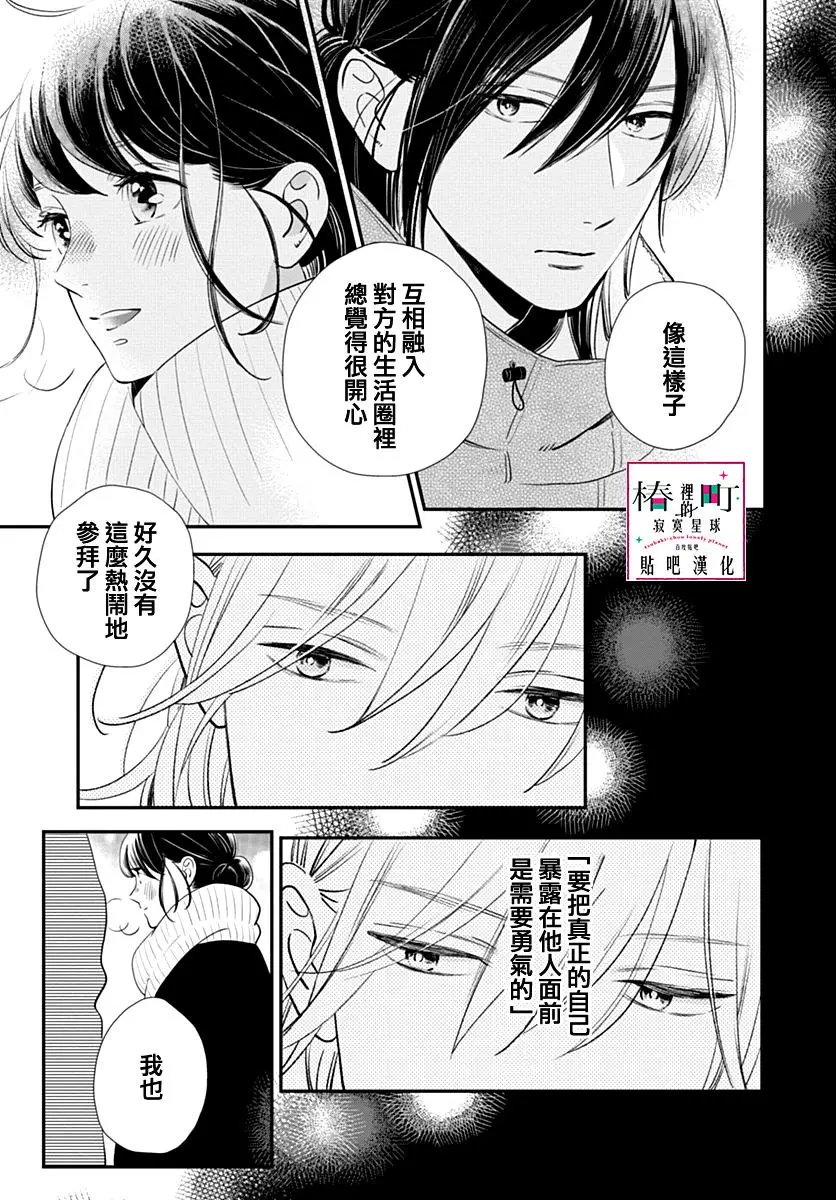 第59回