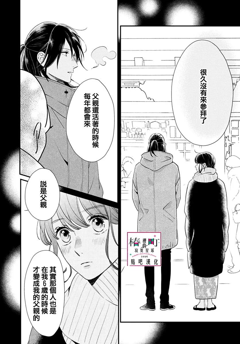 第59回