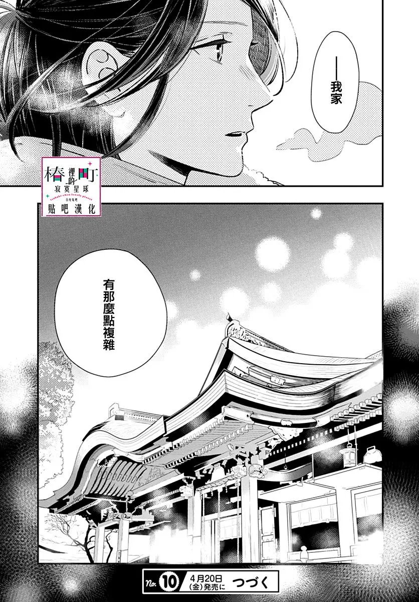第59回