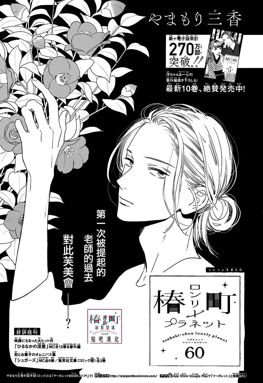 第60回