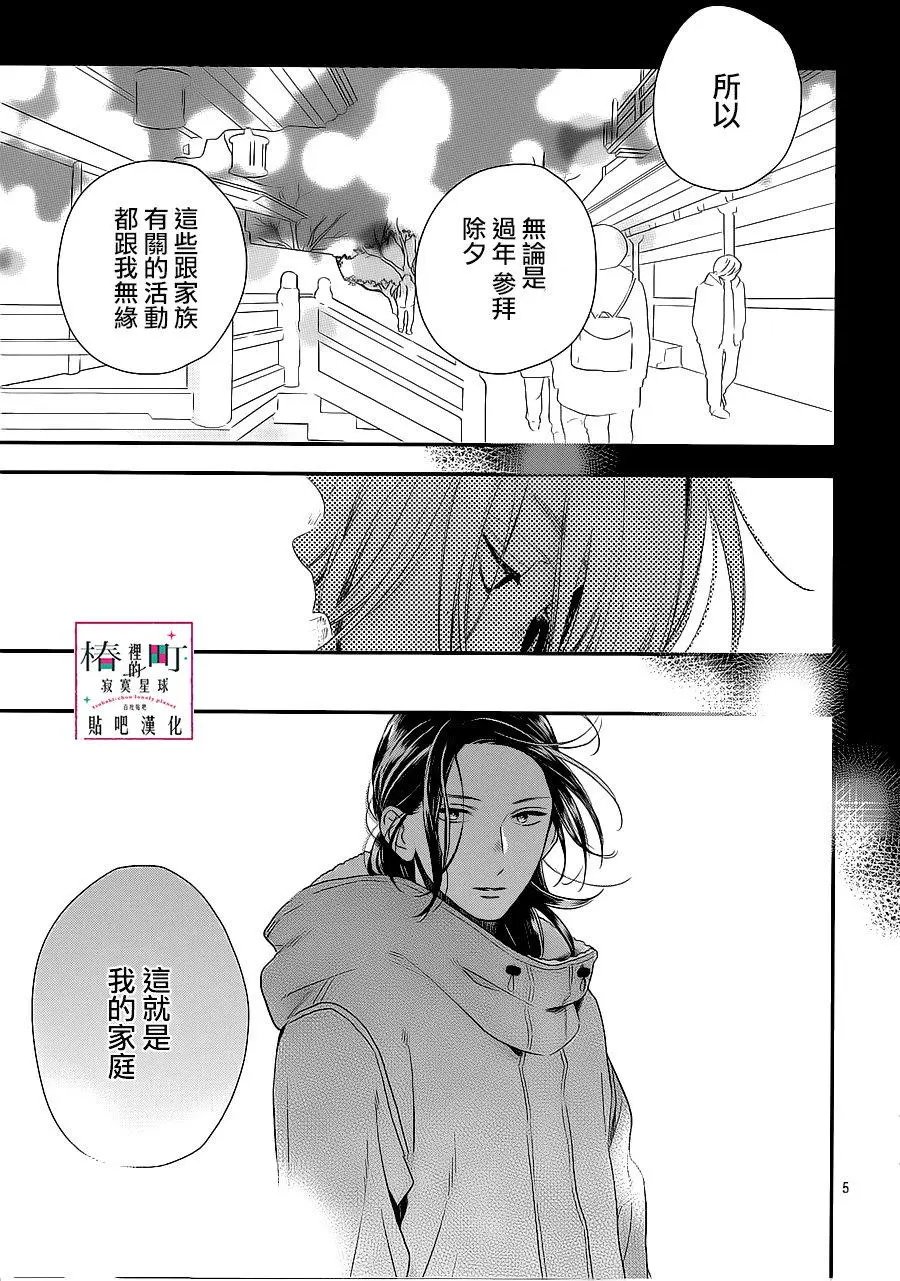 第60回