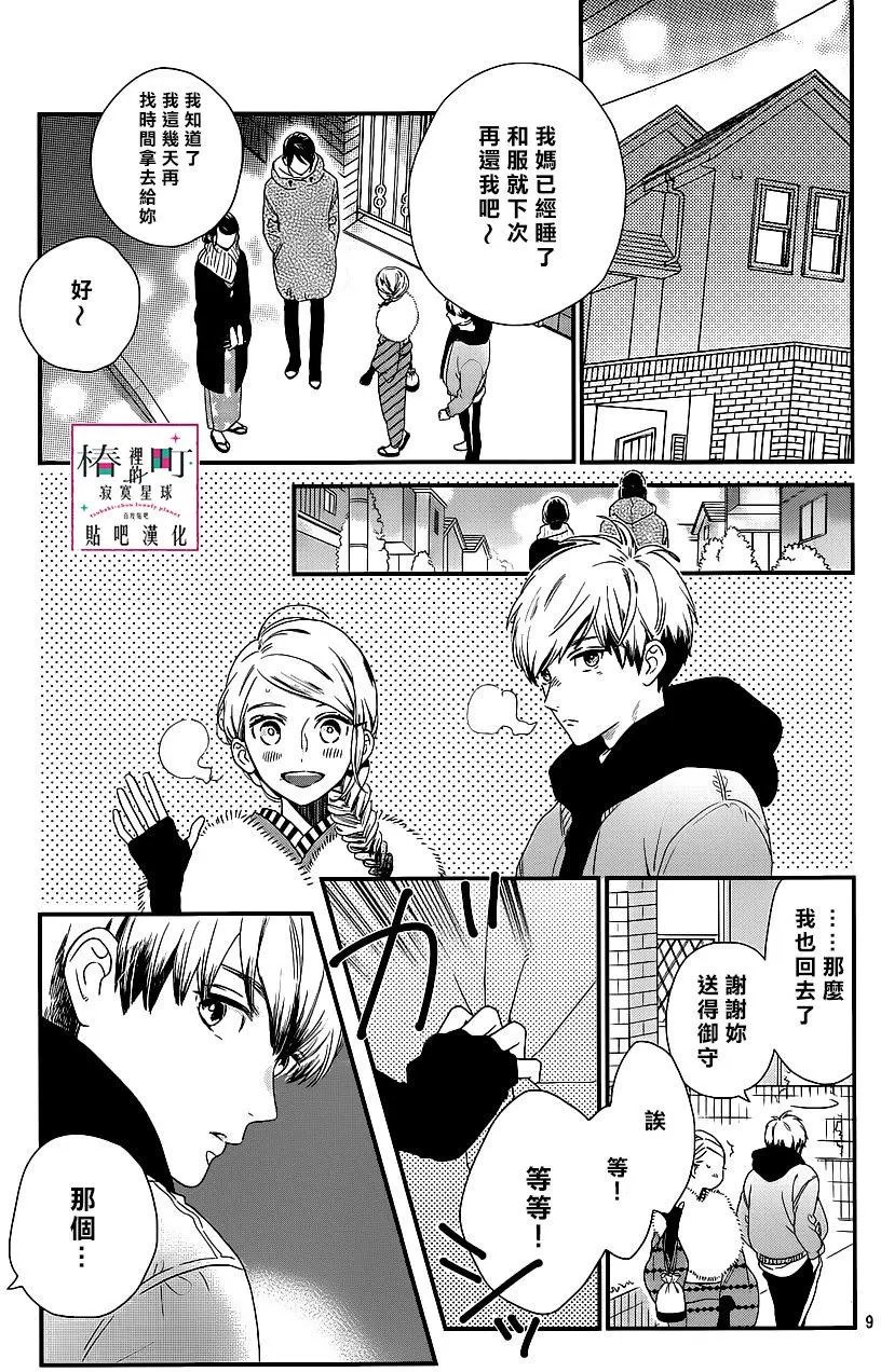 第60回