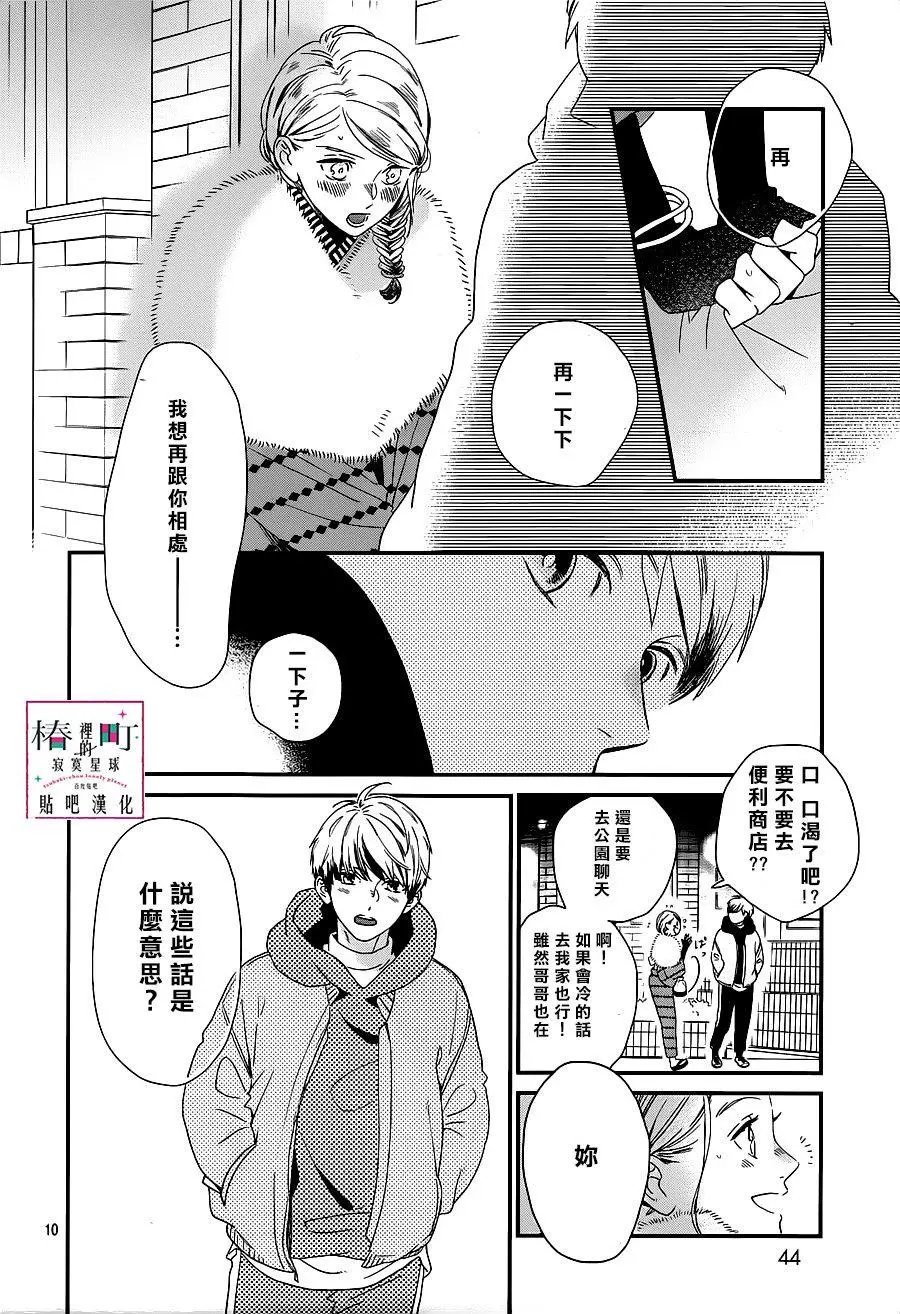 第60回