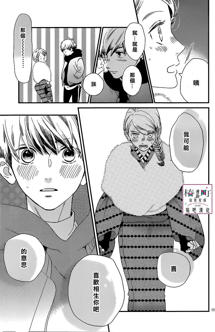 第60回
