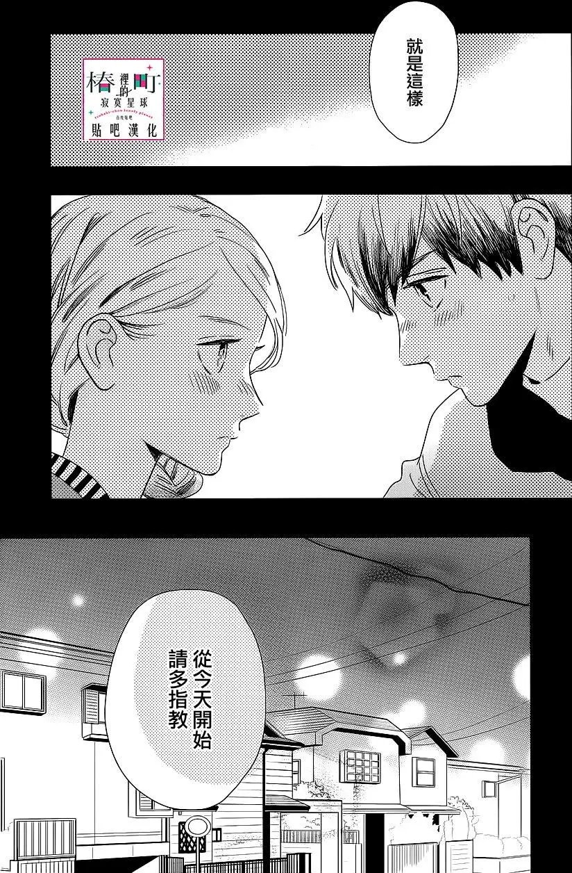 第60回