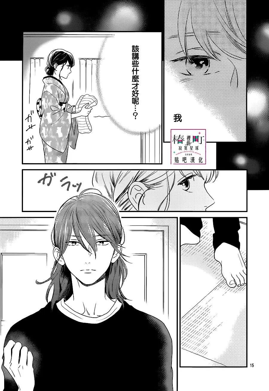 第60回