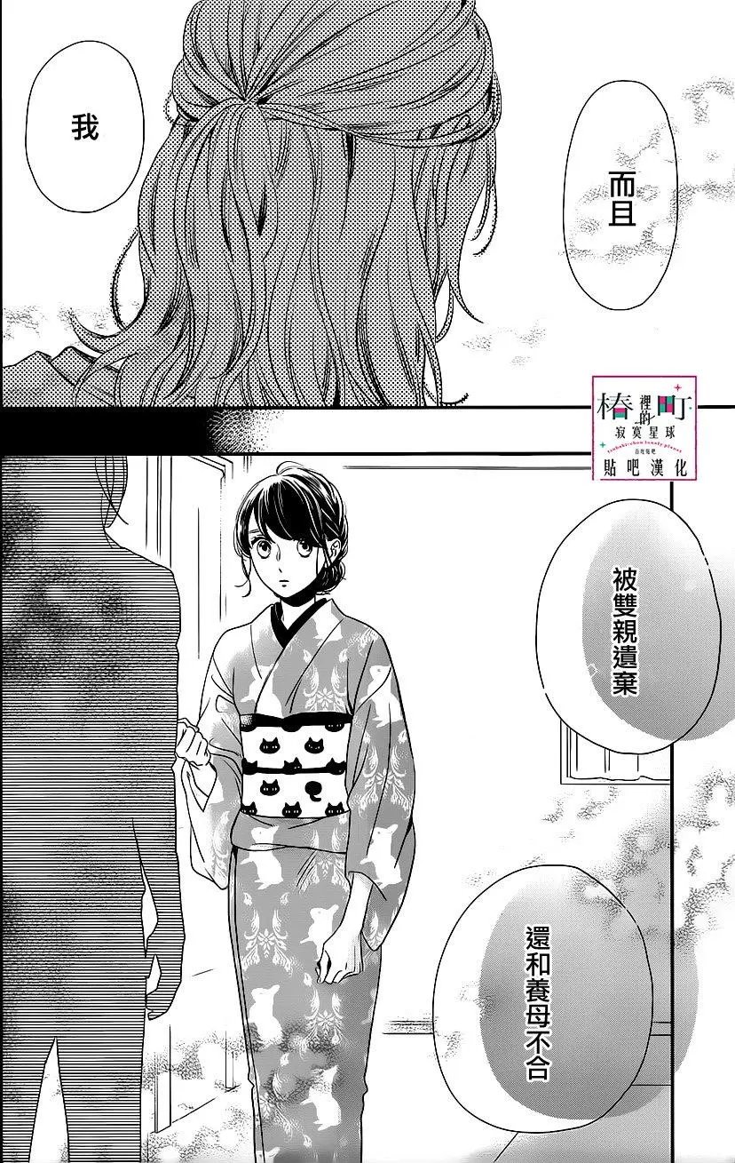 第60回