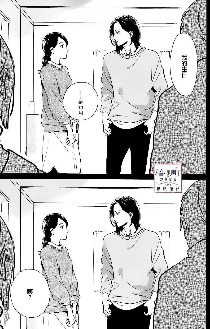 第61话