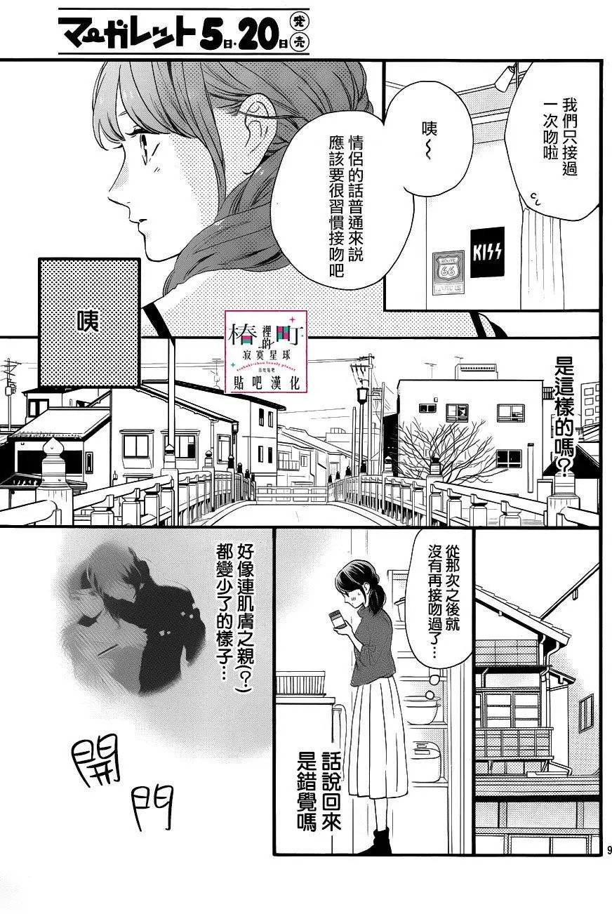 第62回