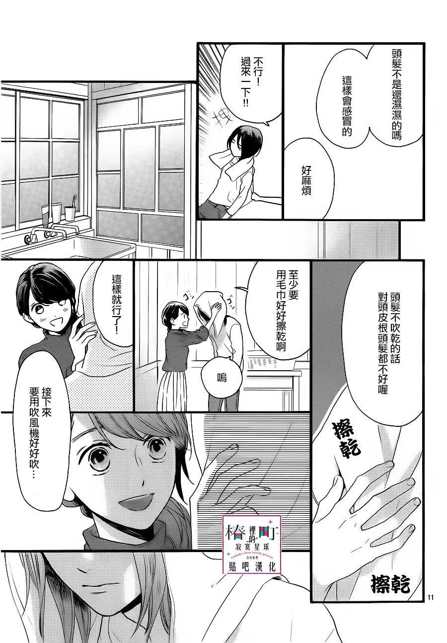 第62回