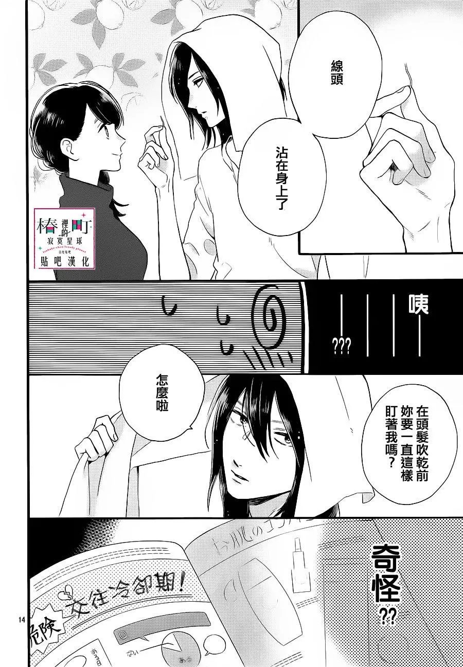 第62回