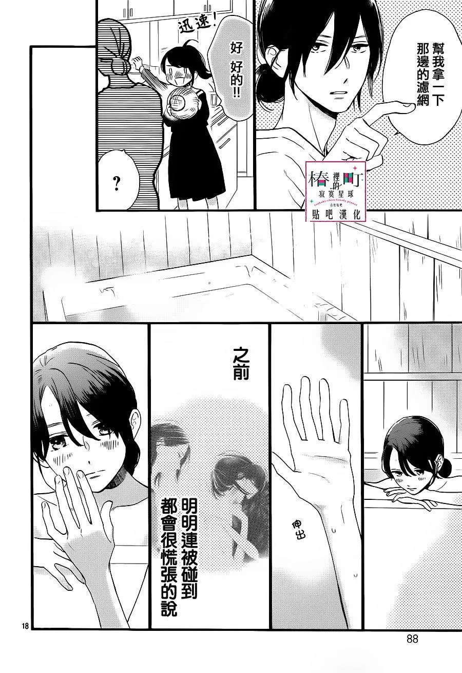 第62回