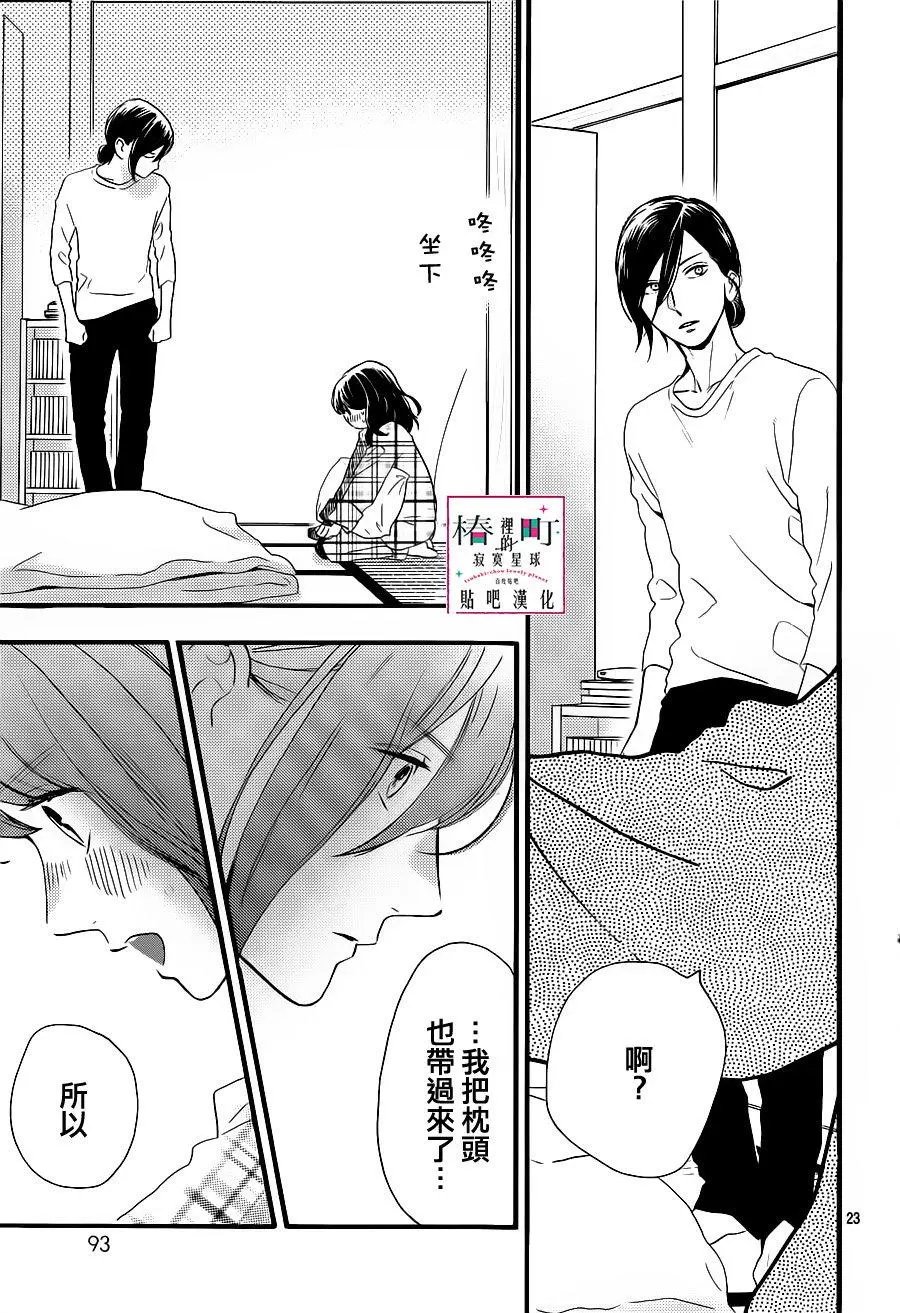 第62回
