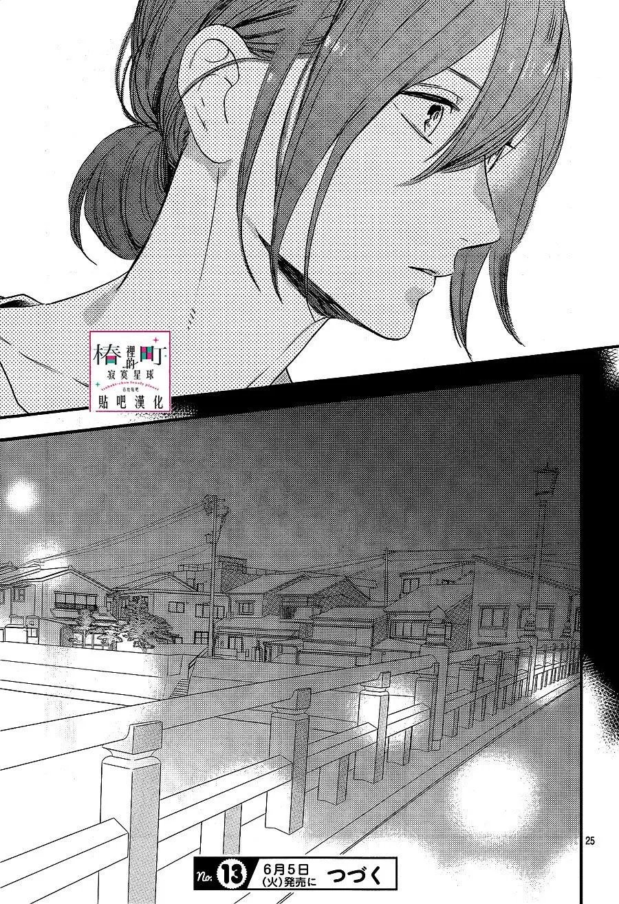 第62回