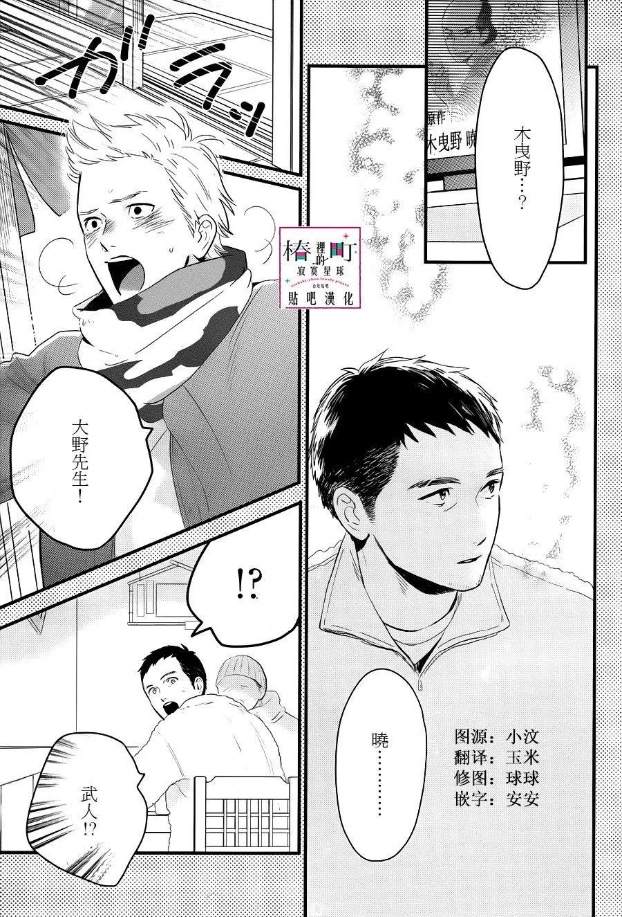 第64回
