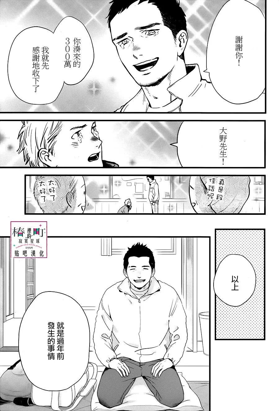第64回