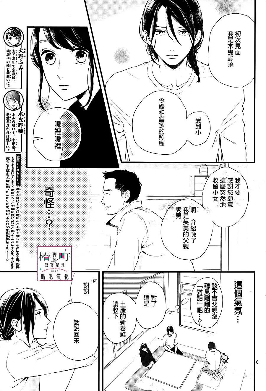 第64回
