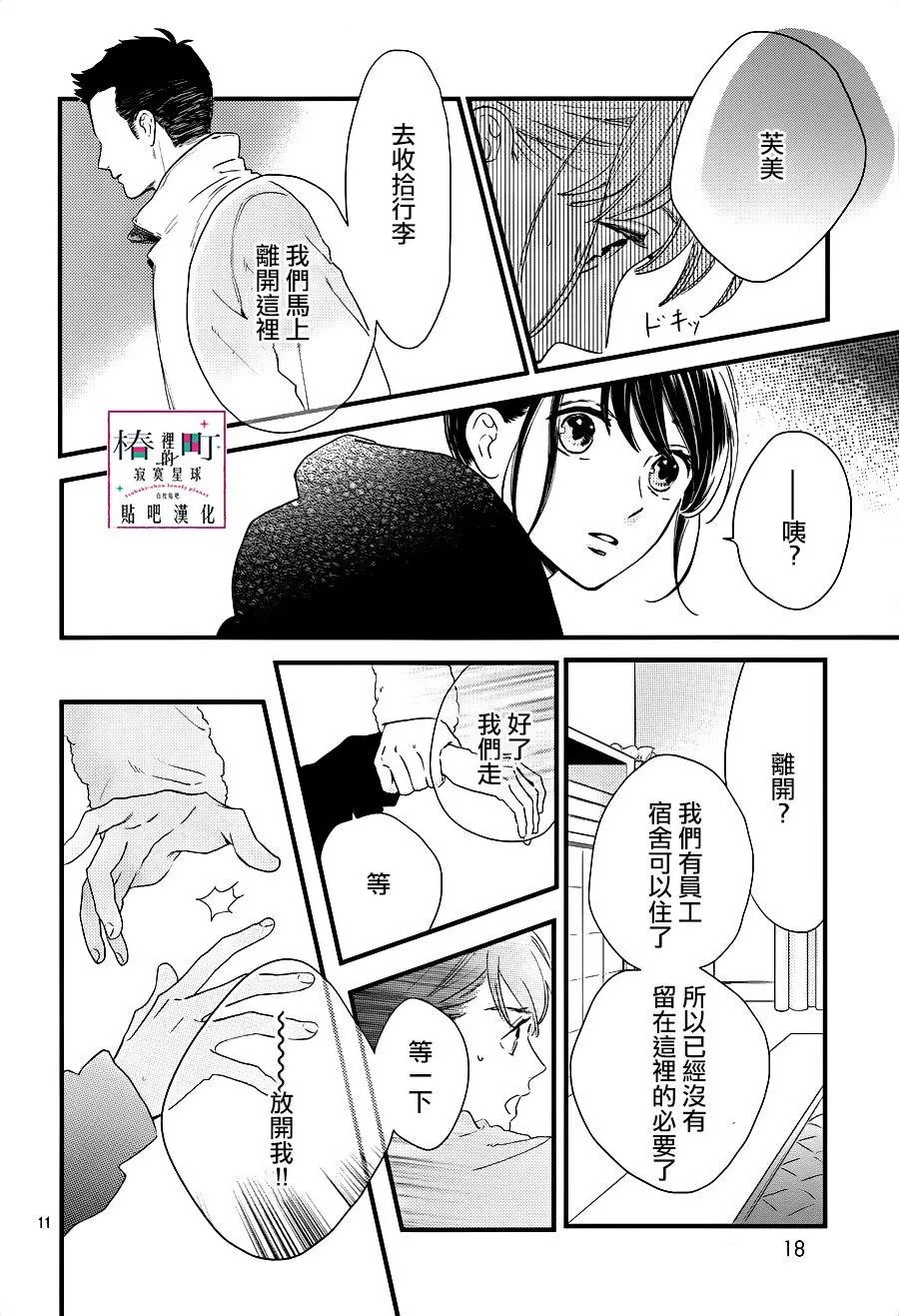 第64回
