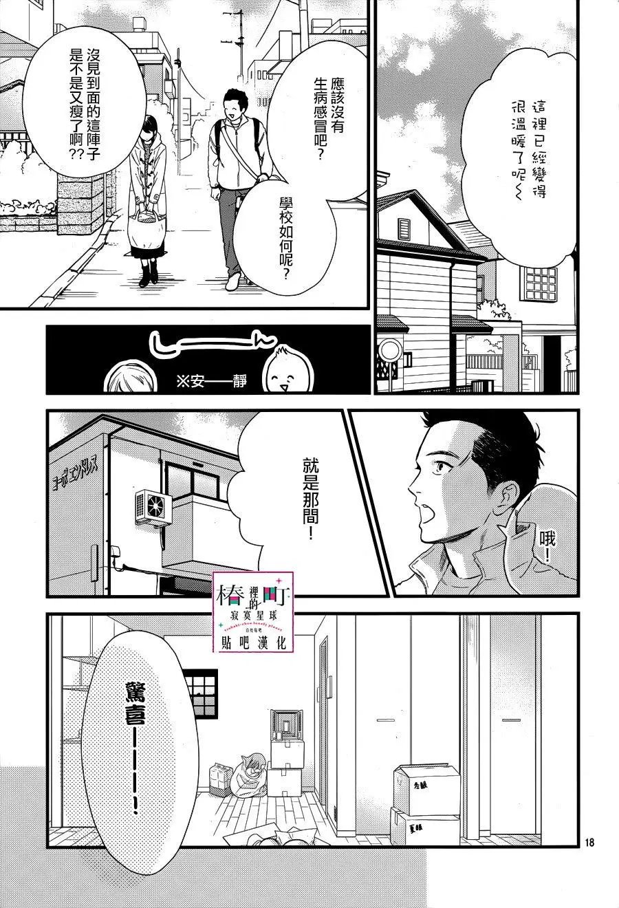第64回