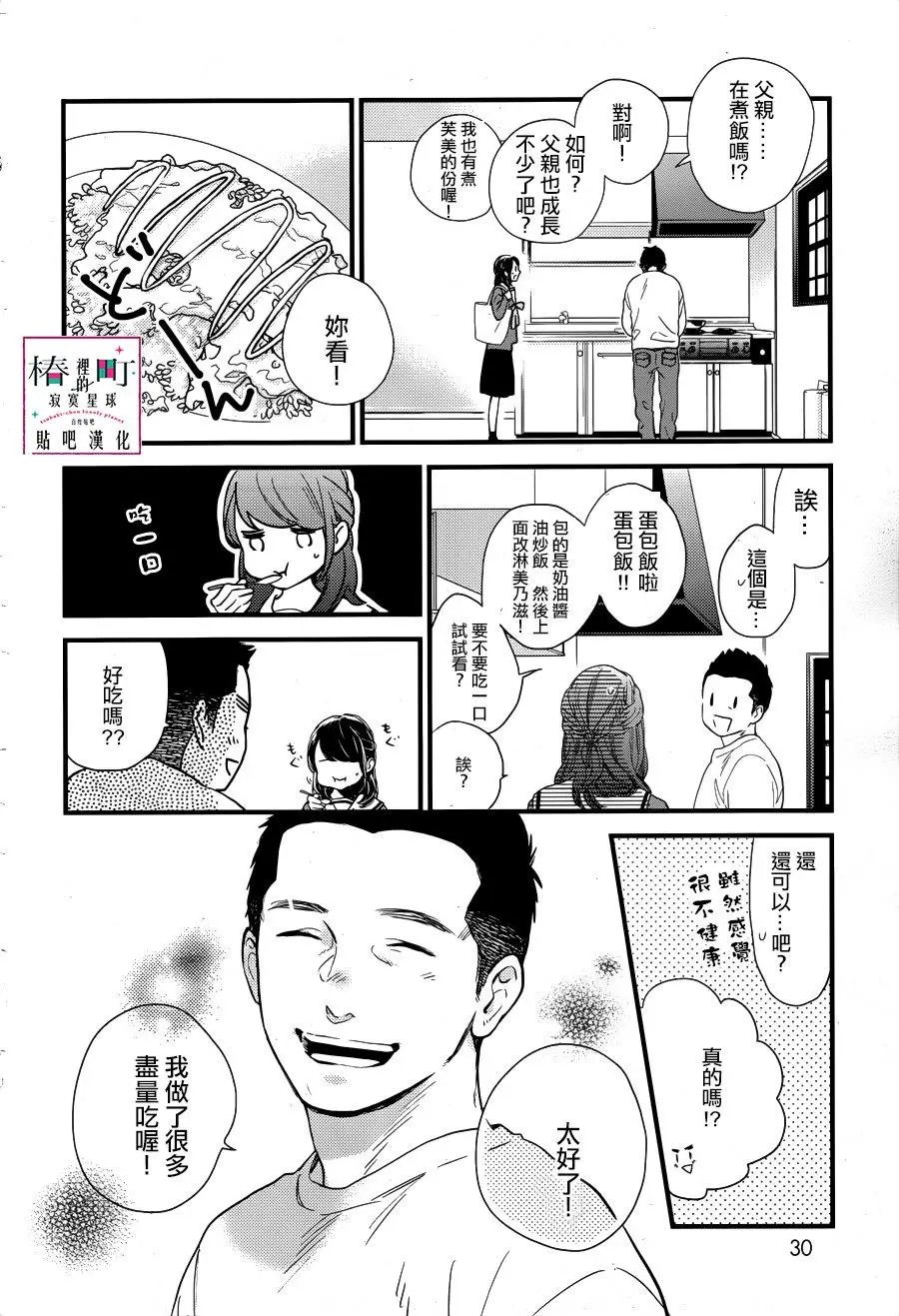 第64回