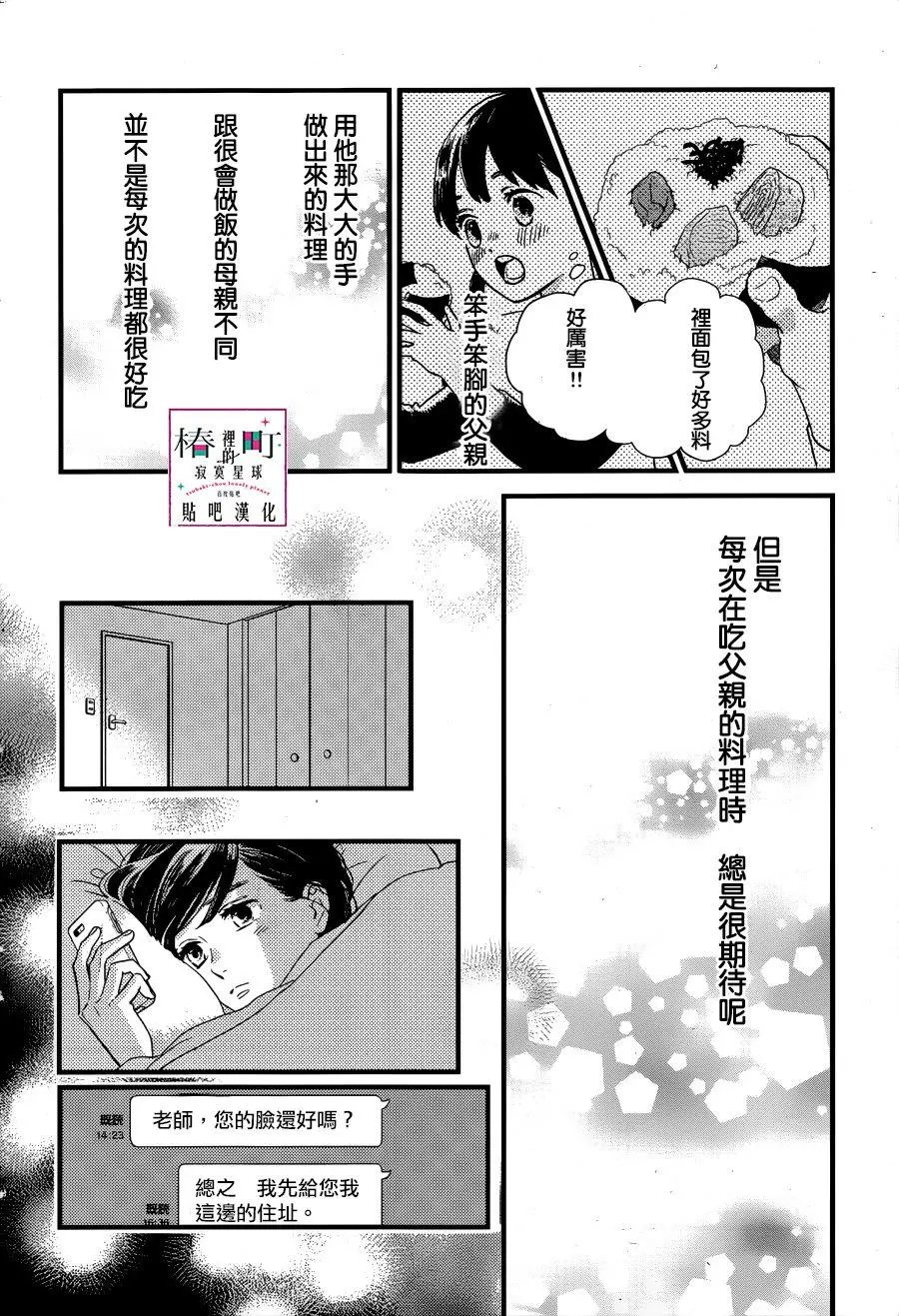 第64回