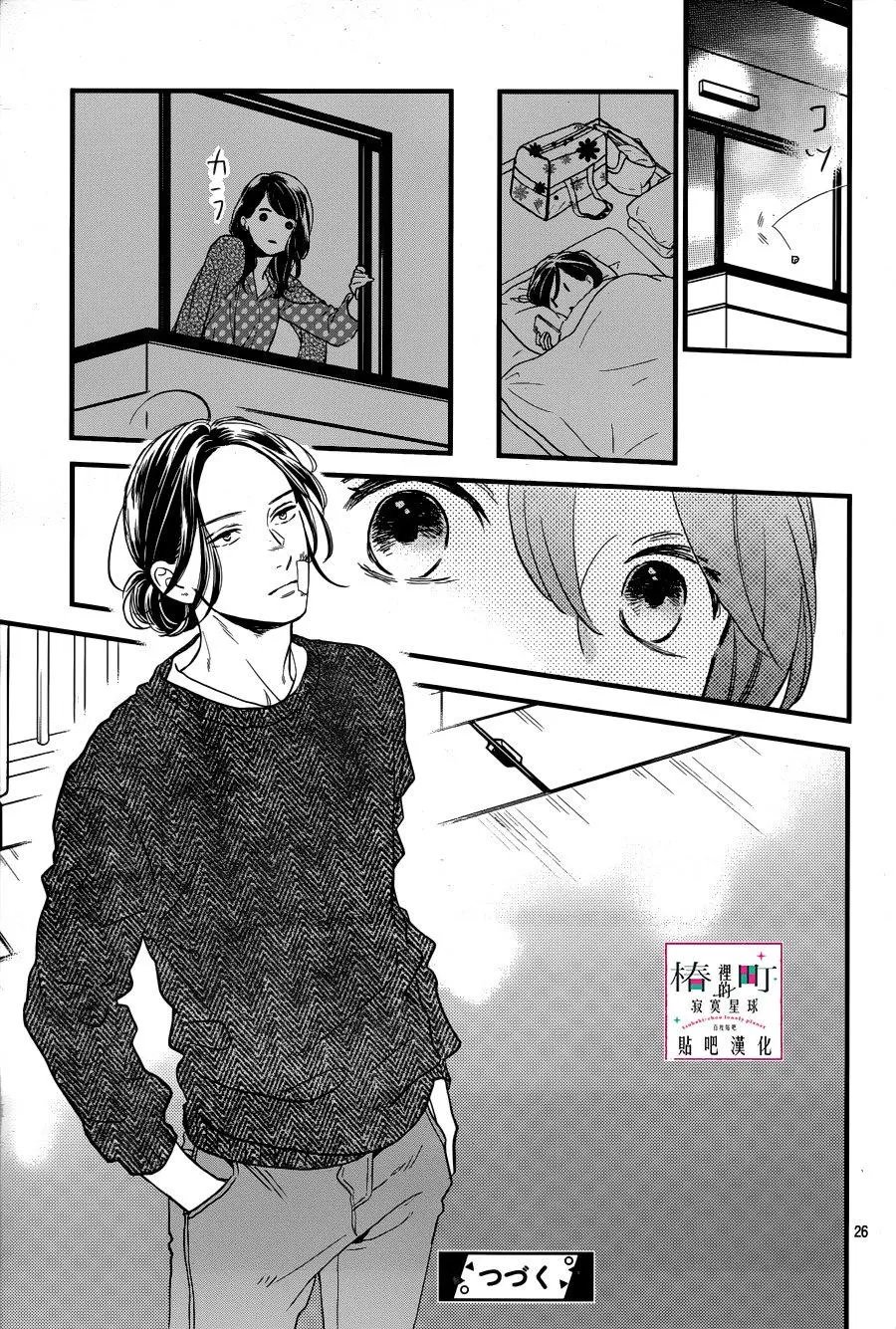 第64回