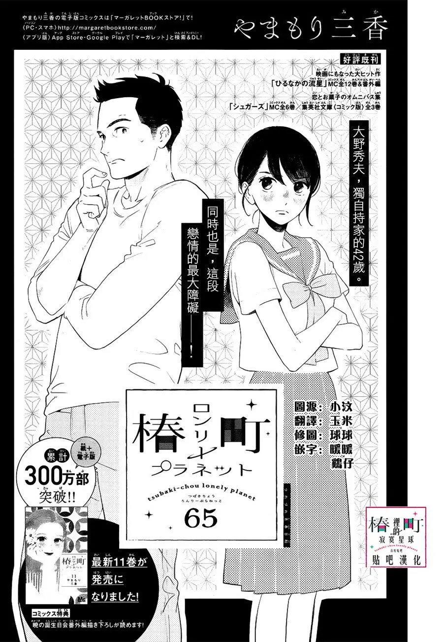 第65回