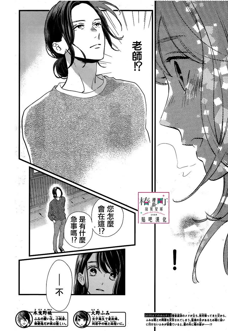 第65回