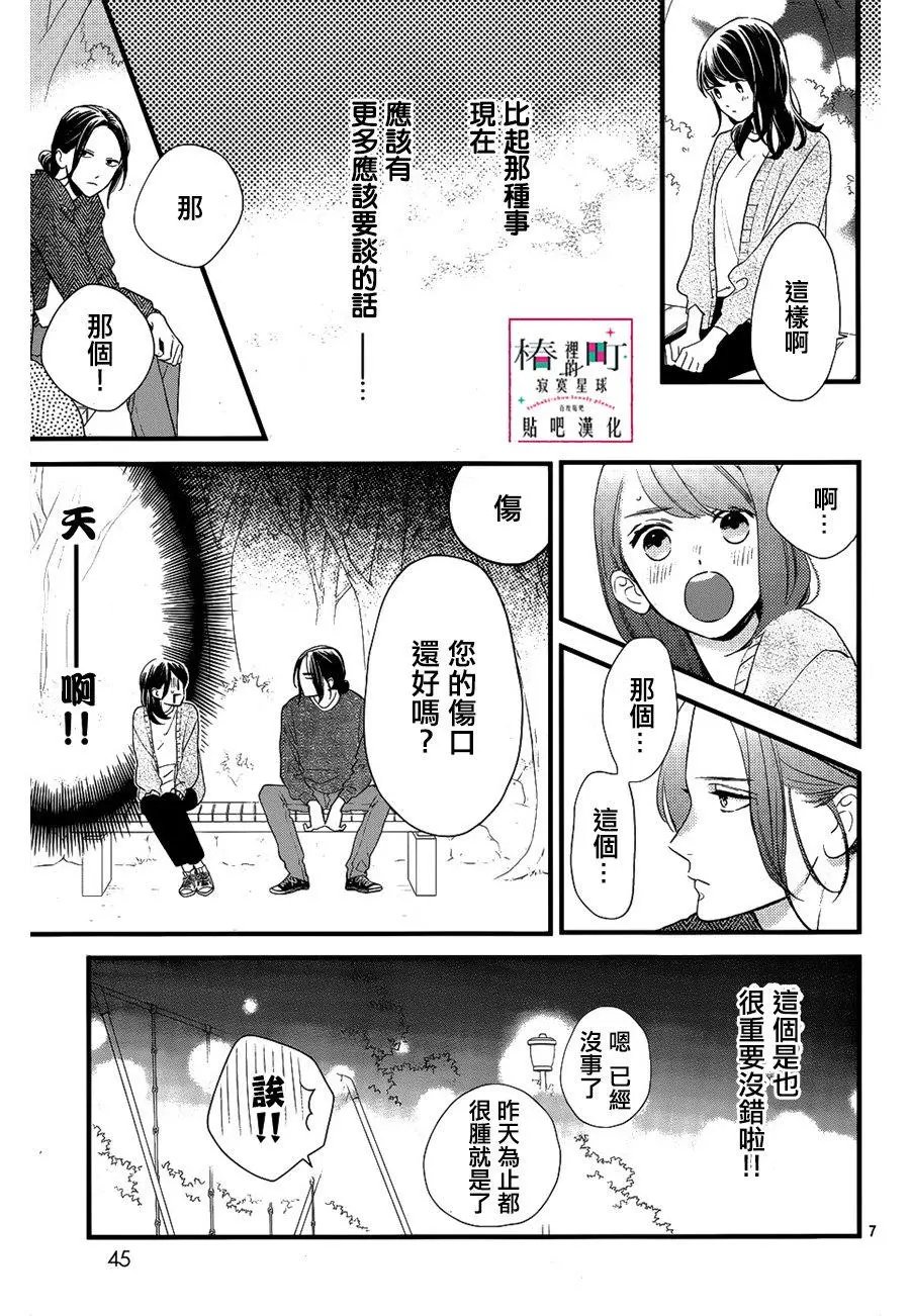 第65回
