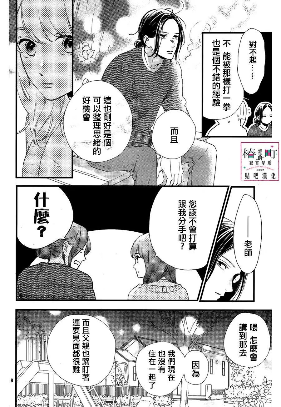 第65回