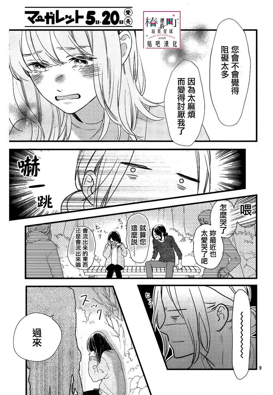 第65回