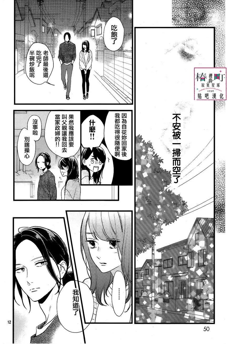 第65回
