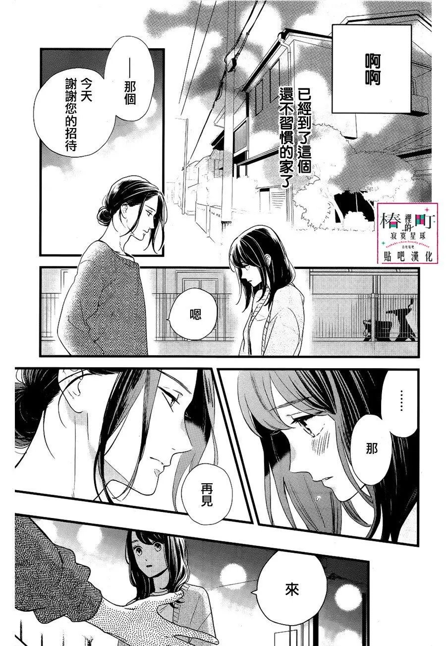 第65回