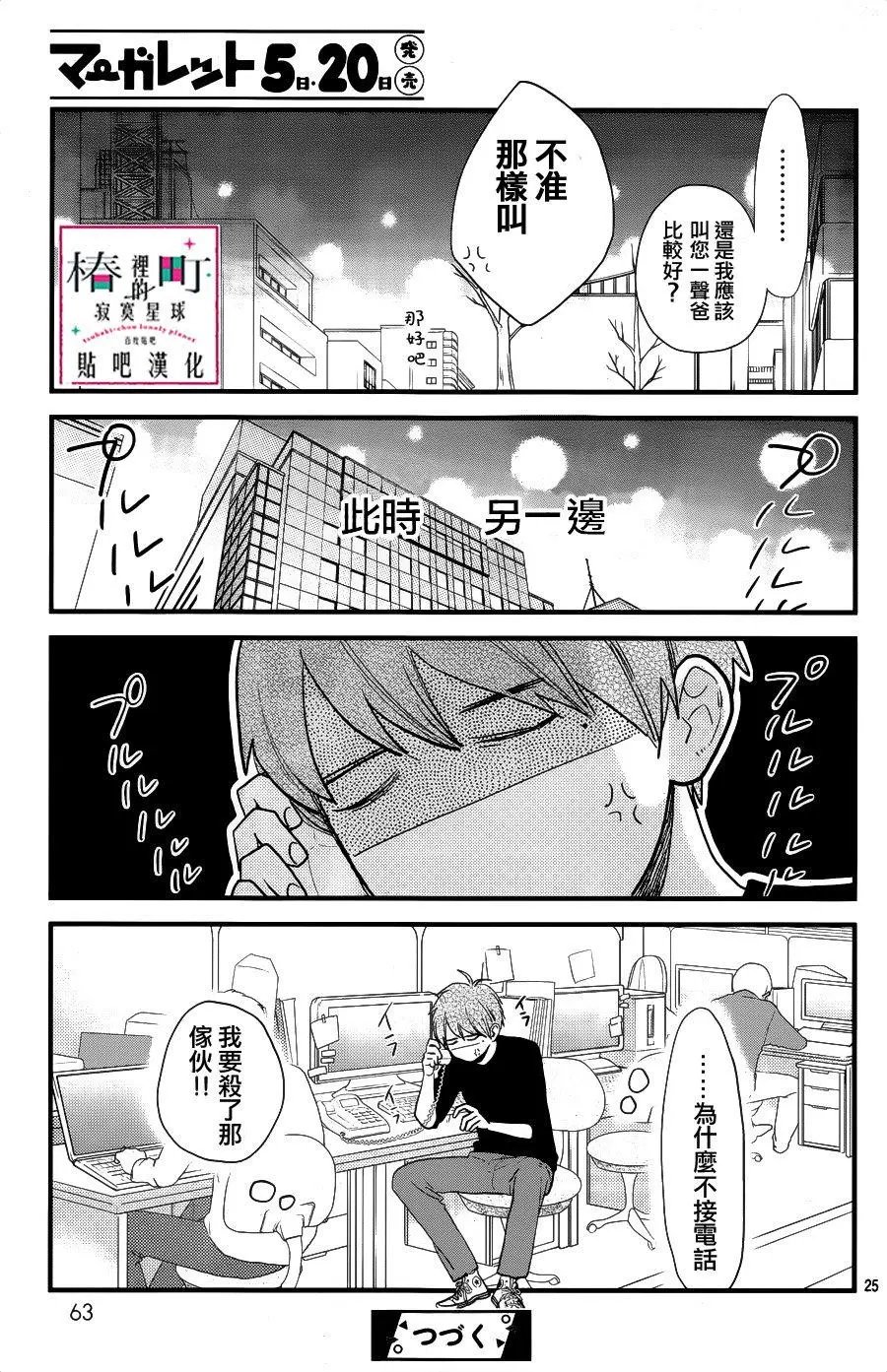 第65回