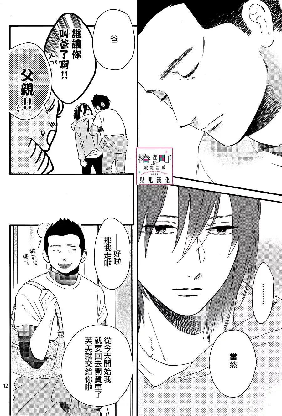 第68话