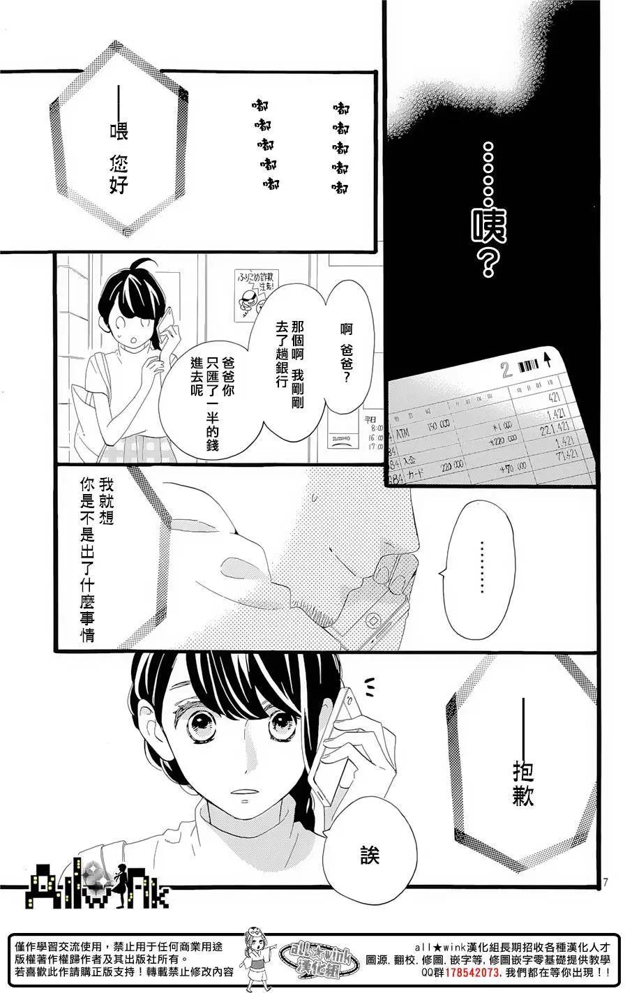 第07回