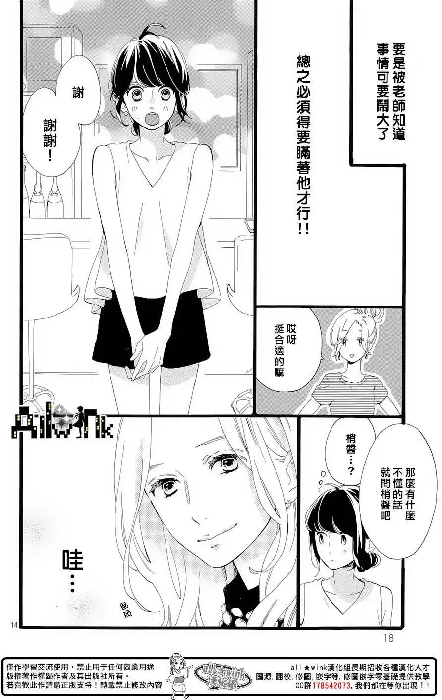 第07回