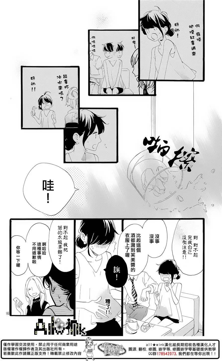 第07回