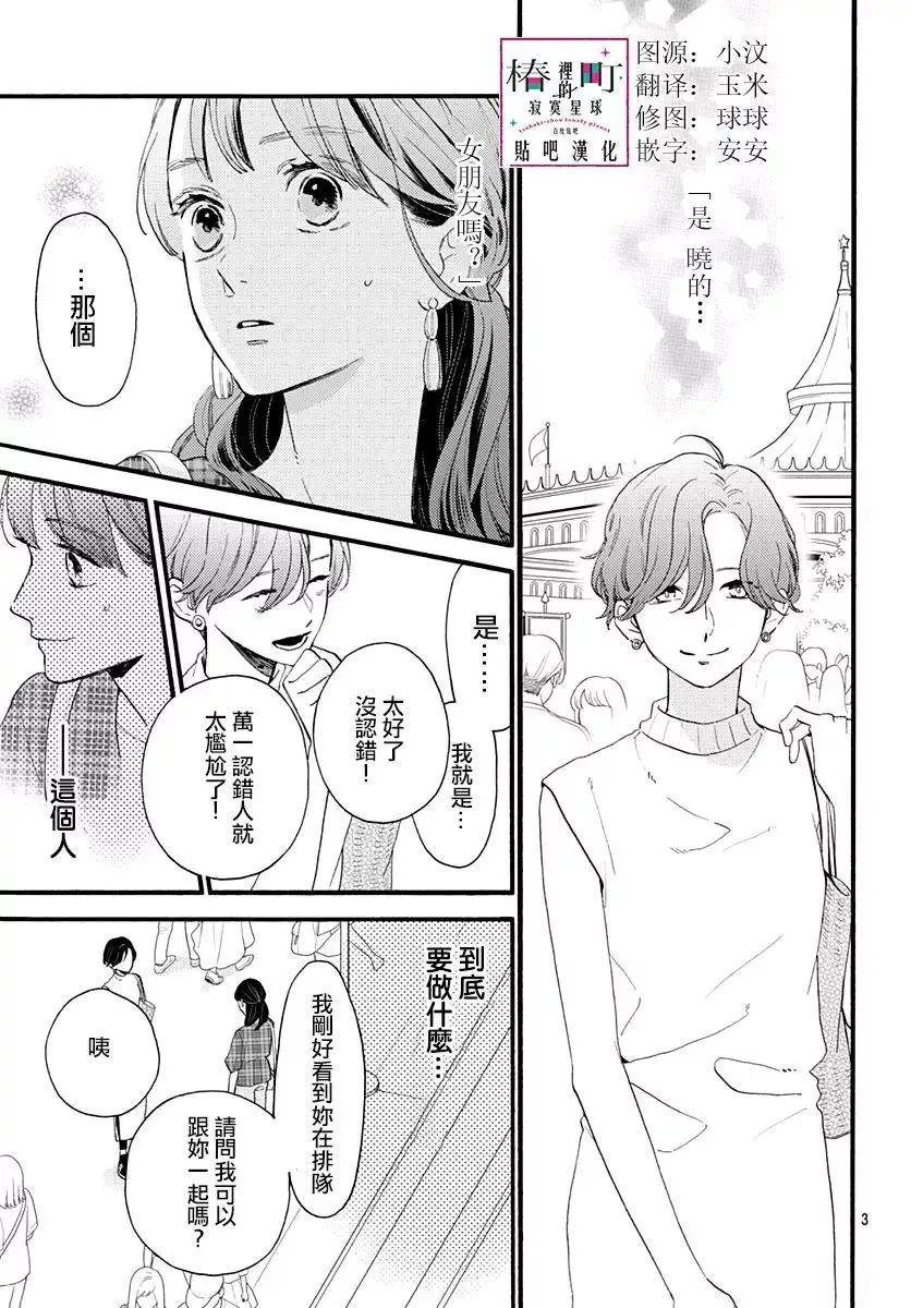 第71回