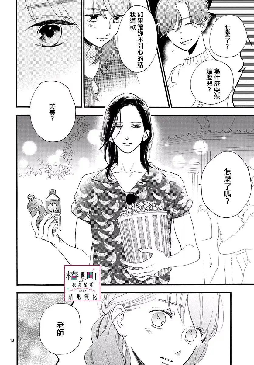 第71回