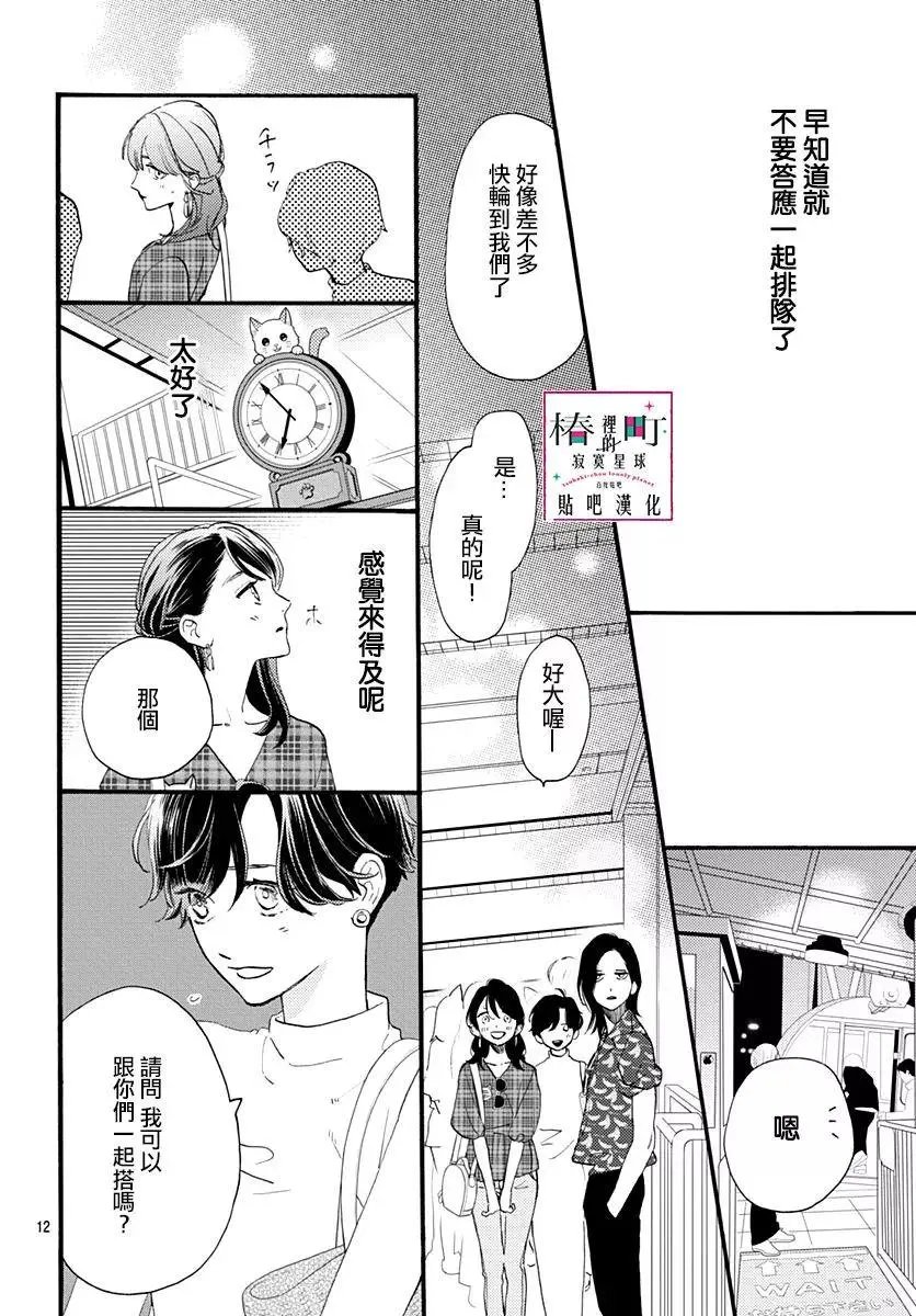 第71回