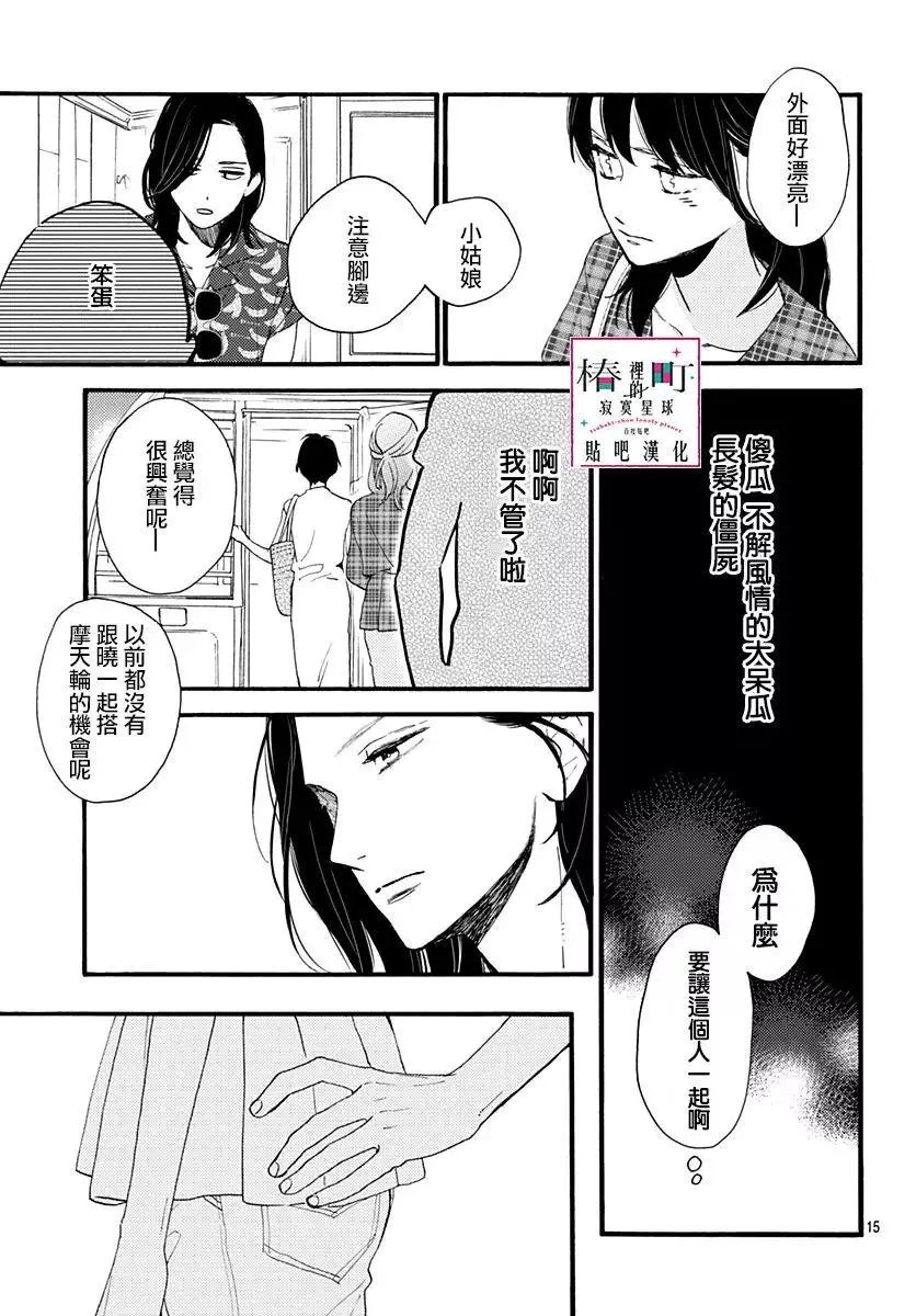 第71回