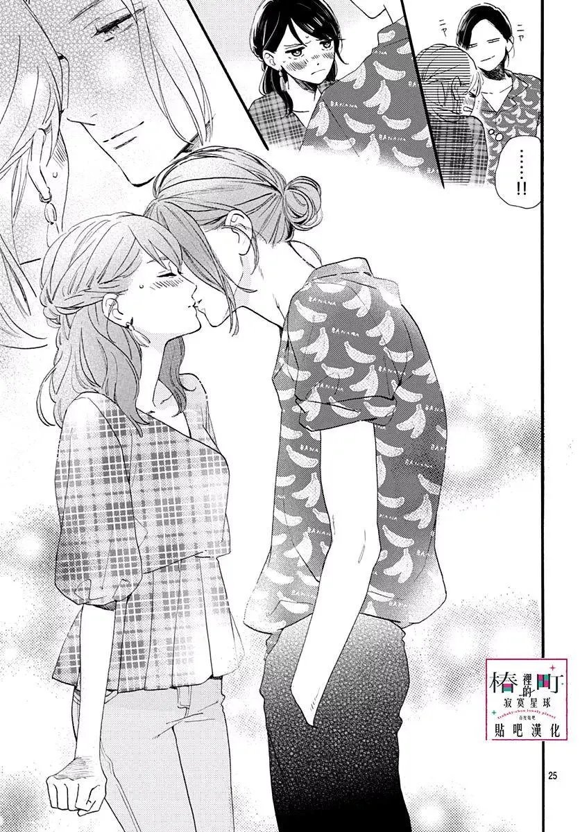 第71回