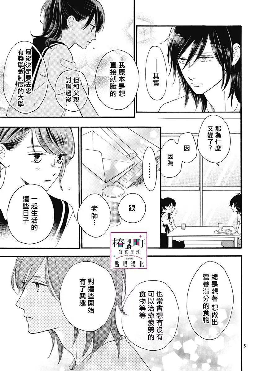 第72回