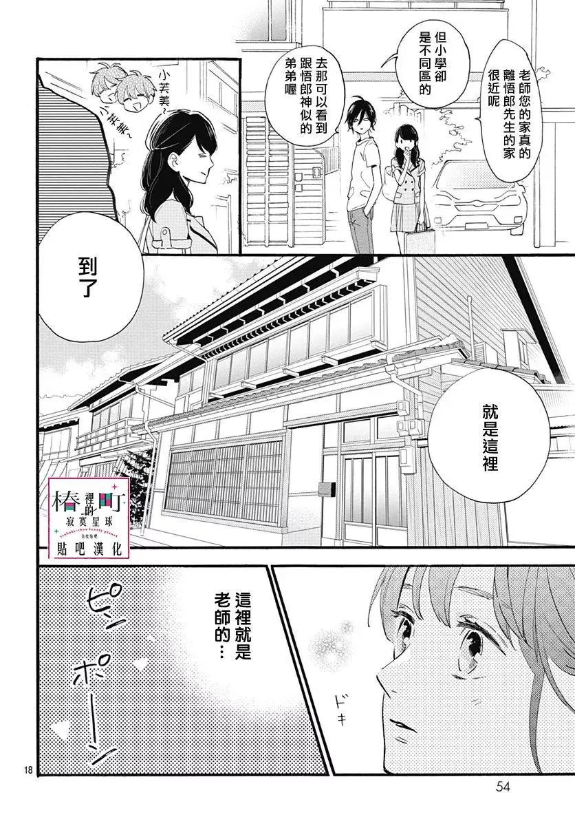 第72回